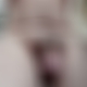 photo de dgdg