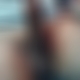 photo de diablo99