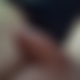 photo de 