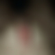 photo de pelaud