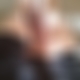 photo de