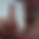 photo de 