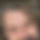 photo de 