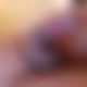 photo de jimmy1234