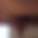 photo de jimmy1234