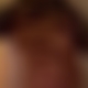 photo de mfortm