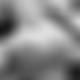 photo de almt33