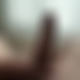 photo de foxy69