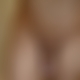 photo de foxy69