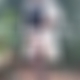 photo de missalexandra