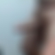 photo de coquin79300