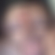 photo de