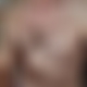 photo de actif07