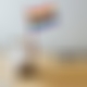 photo de actif07
