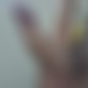 photo de actif07