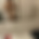 photo de actif07