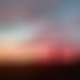 photo de actif07