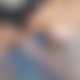 photo de