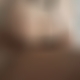 photo de queduplaisir