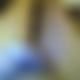 photo de