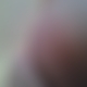photo de paamela