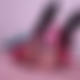 photo de cumslut