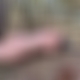 photo de transex