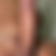photo de 