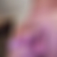 photo de tata26