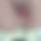 photo de tata26