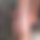 photo de tata26