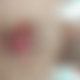 photo de tata26