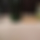 photo de tata26