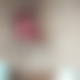 photo de tata26
