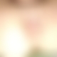 photo de tata26