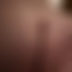 photo de 