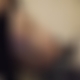 photo de bear3544