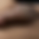 photo de exhibitionniste