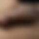 photo de exhibitionniste