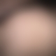 photo de exhibitionniste