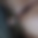 photo de paslas