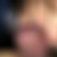 photo de mikemike1977