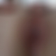 photo de 