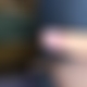 photo de