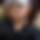 photo de benbisex