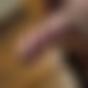photo de 