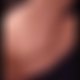 photo de 