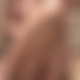 photo de submisex