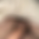 photo de locofr