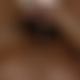 photo de bibordo